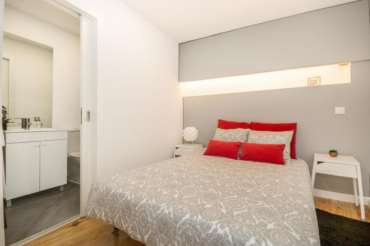 Visit Lisbon4fun - Alfama 2