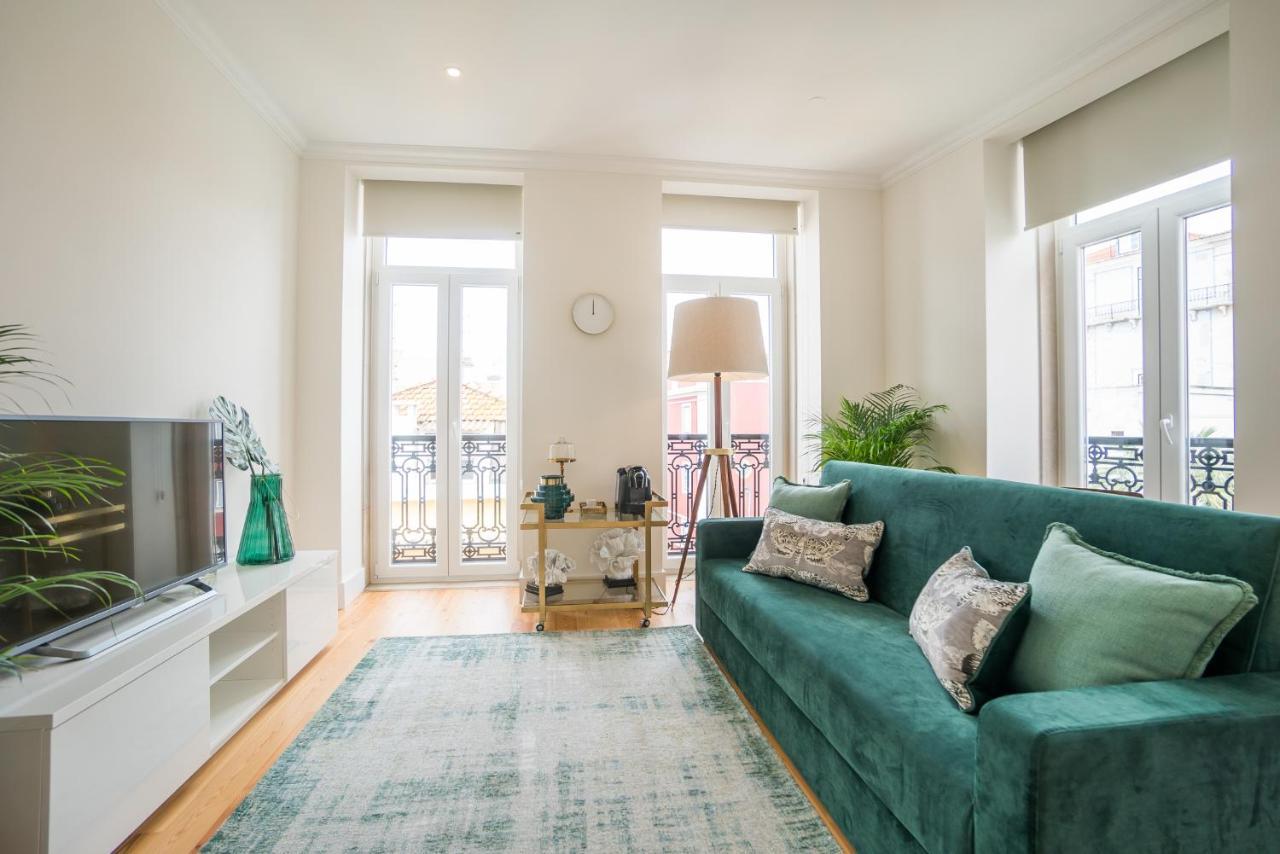 Principe Real Lightful And Charming 1