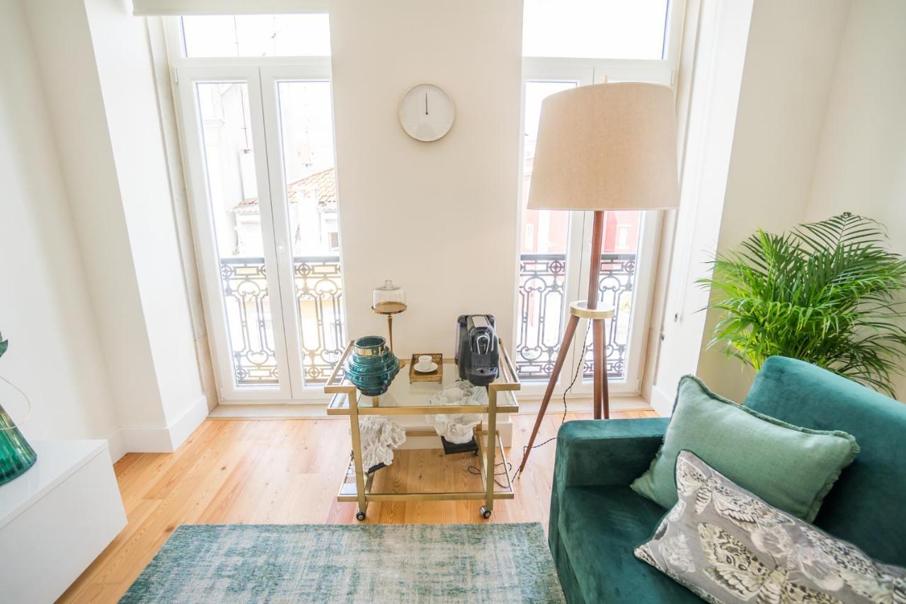 Principe Real Lightful And Charming 2