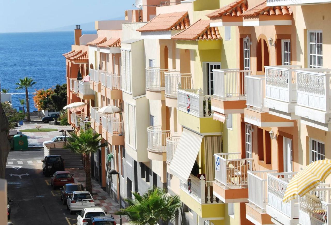 Casa Blanca , Nahe Am Strand , Wifi Frei 2