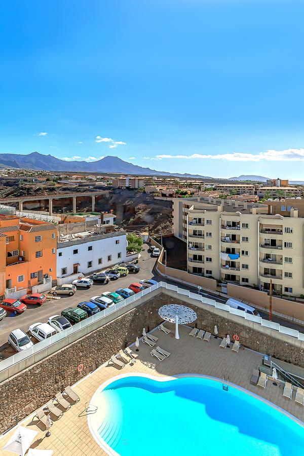 Ocean Garden Apartment with Seaview.