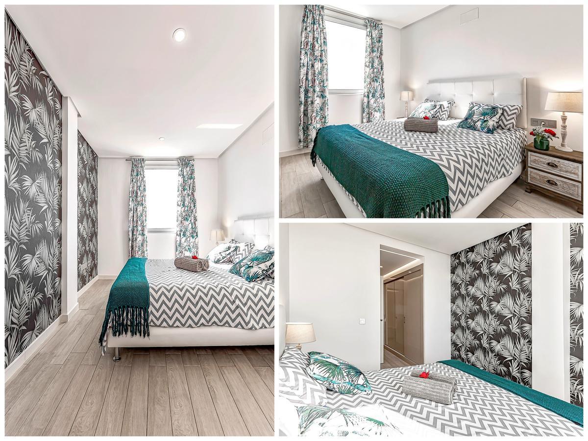 Ocean Garden Apartment with Seaview. 1