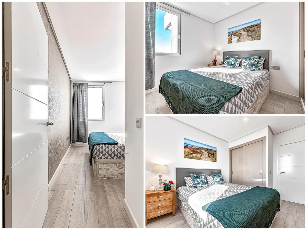 Ocean Garden Apartment with Seaview. 2