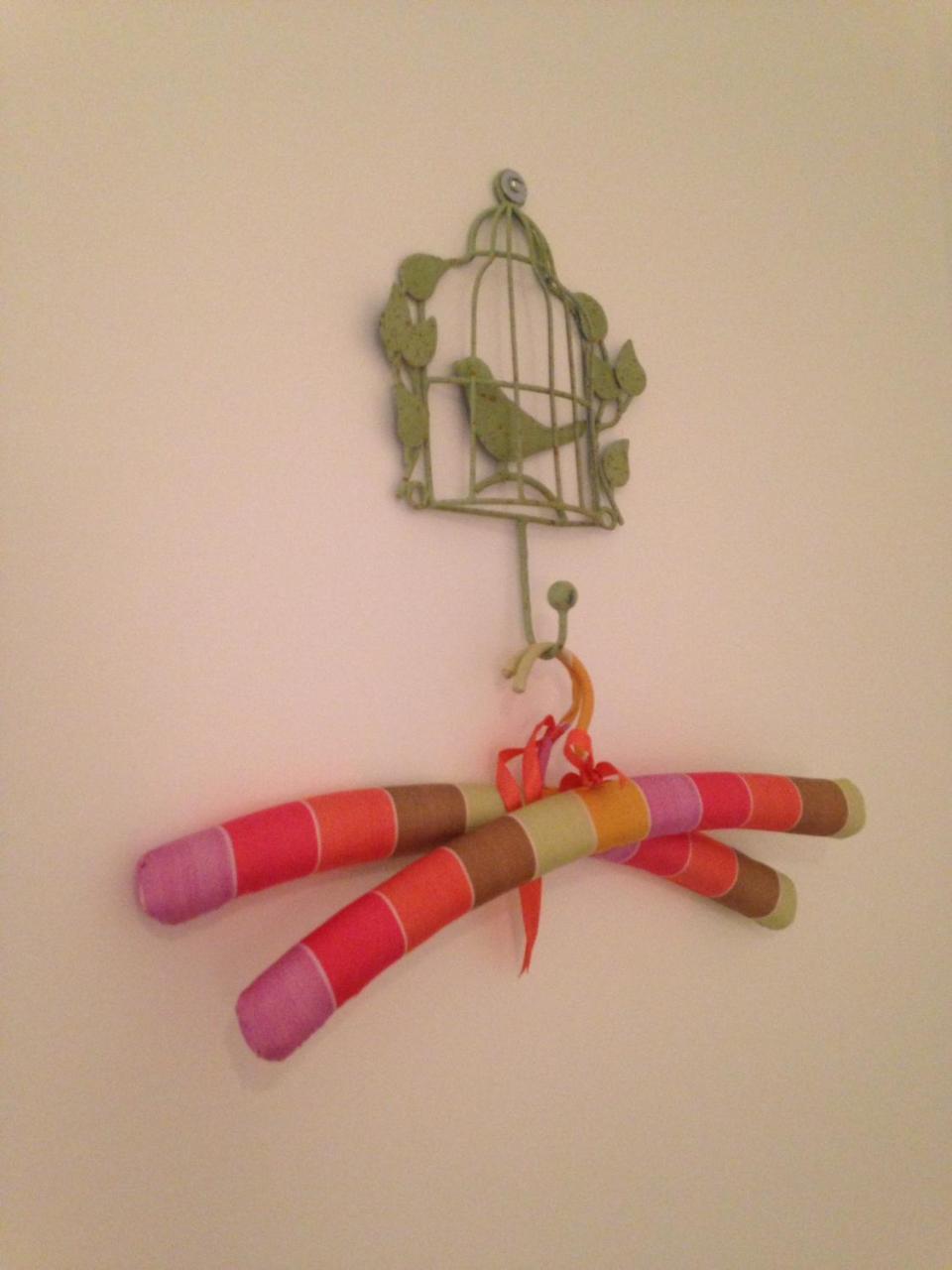 Alfama Shabby Chic Flat 2