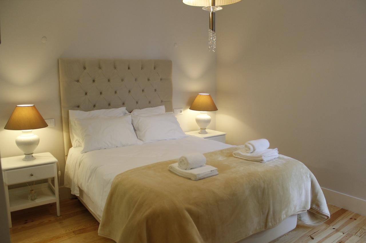 Augusta Street 213 - 3 Dto - Your Home in Lisbon 2