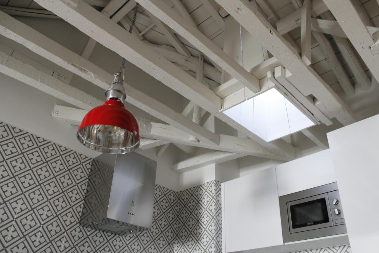 Augusta Street 213 - 4 Dto 2