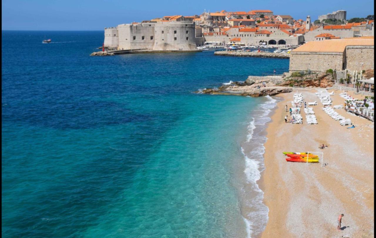 Kaboga Palace Luxury Apartment 1