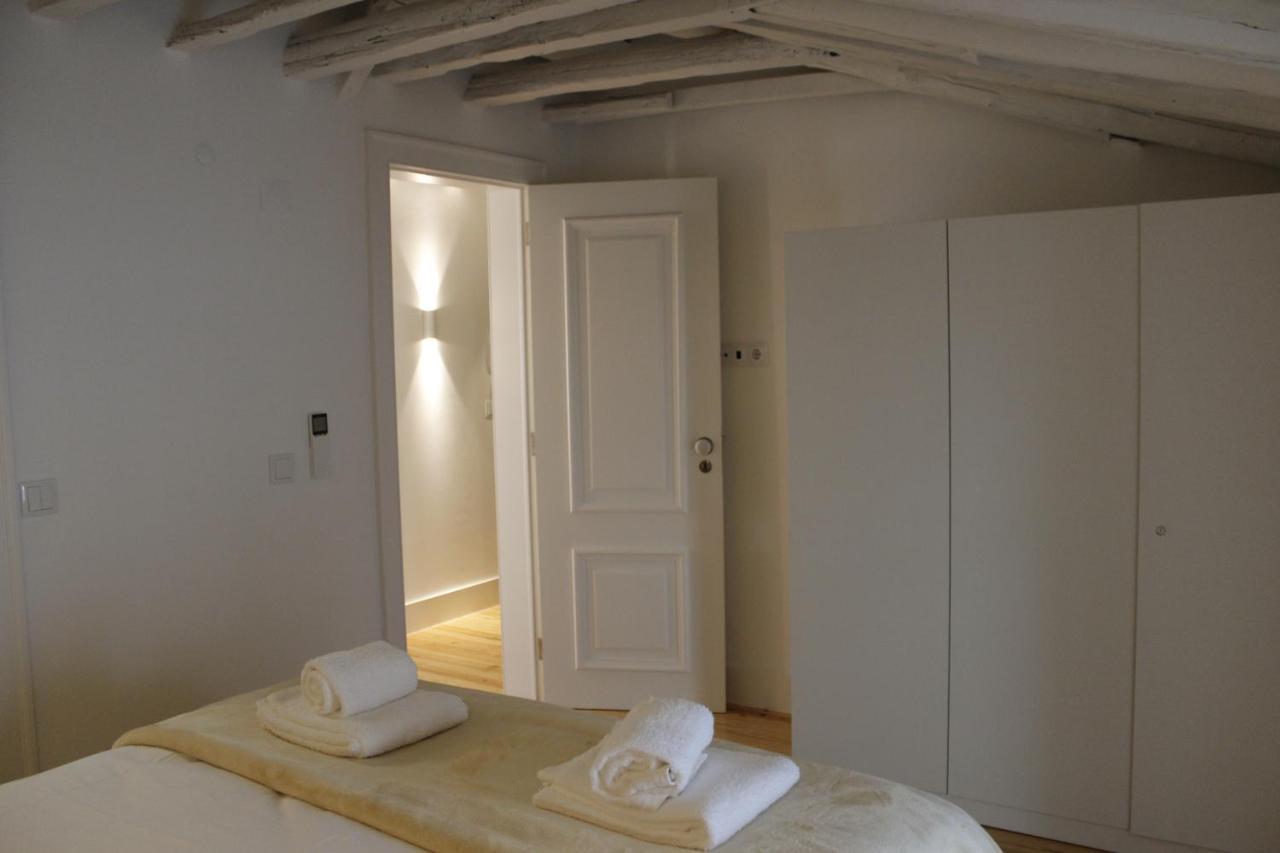 Augusta Street - 4 Esq 2