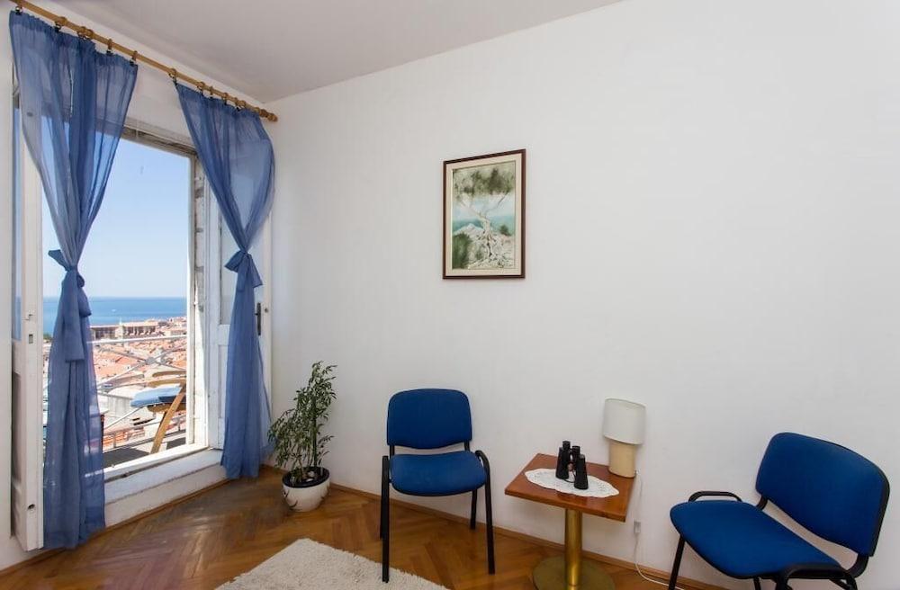 Ploce Apartments - Jelena 1