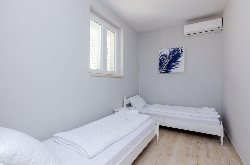 Ploce Apartments - Kate 2