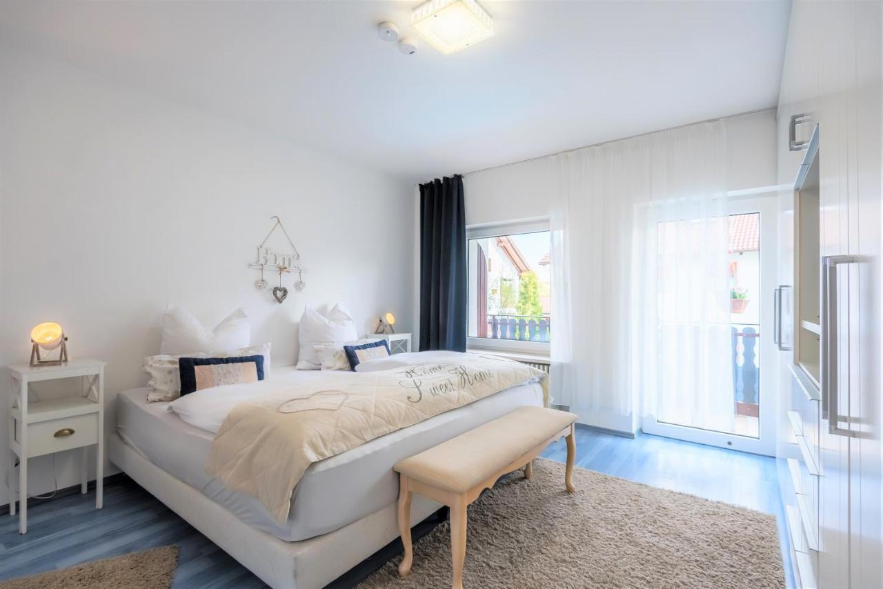 Darfati 4-Zimmer Wohnung 2