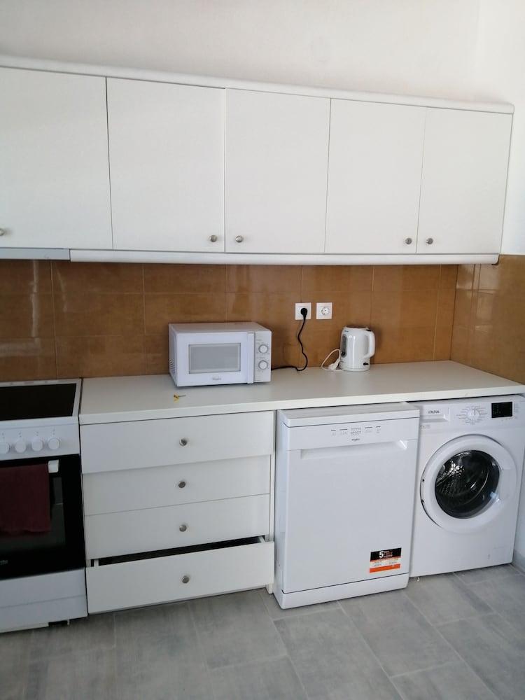 Santorini Sunrise Love 2