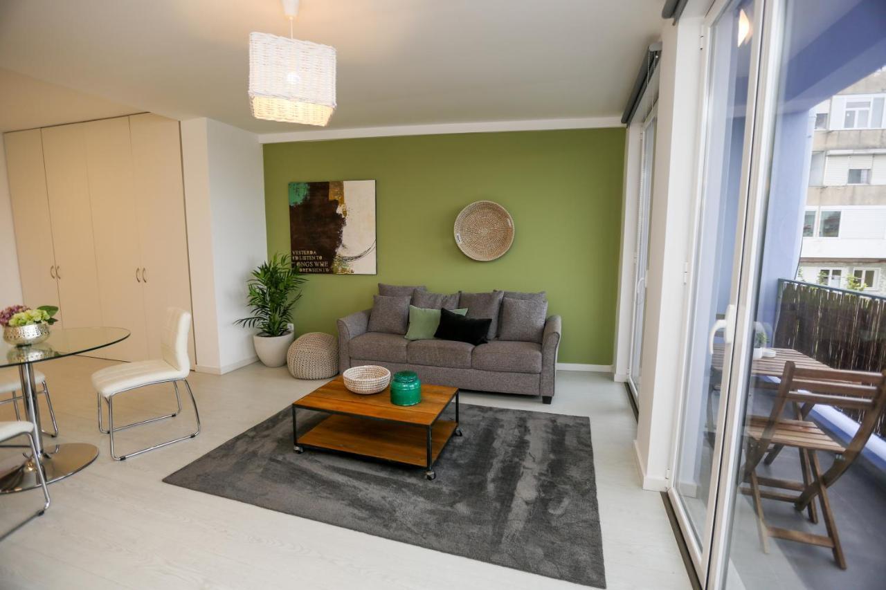 Enjoy Lisbon Graca 2 2