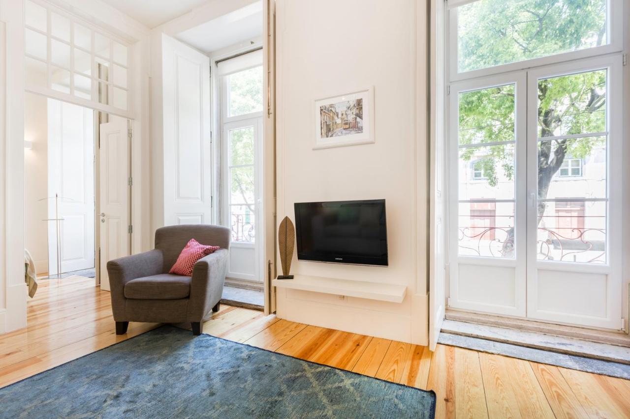 Casa Largo de Santo Antonio Da Se 8 1