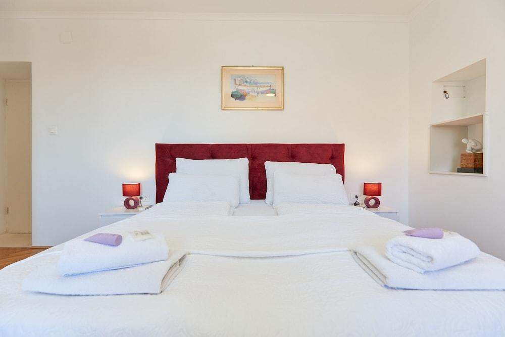 Holiday Home Festina Lente 2