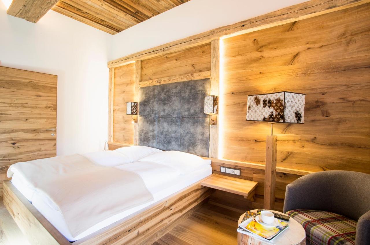 Landgasthof Schmuck 1