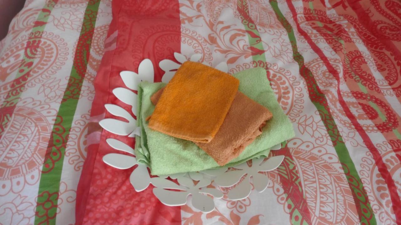 Bed And Breakfast Bavaria Munchen 1