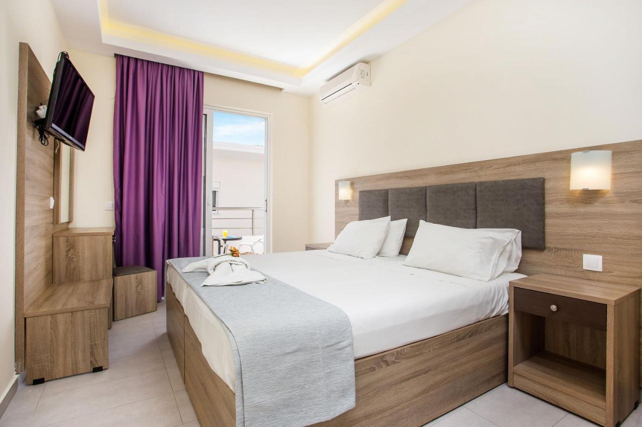 Patricia Studios (Adults only)