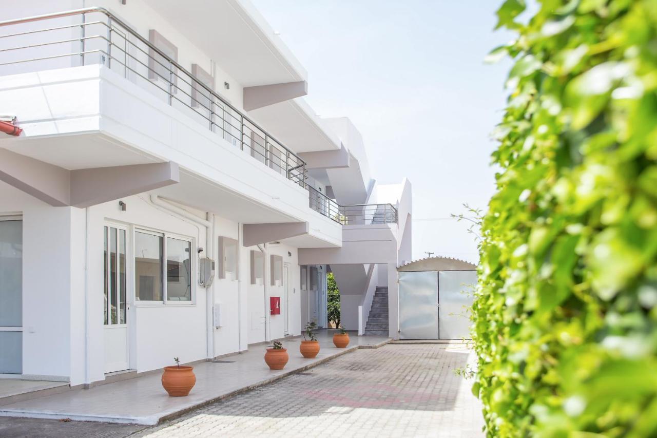 Patricia Studios (Adults only) 1