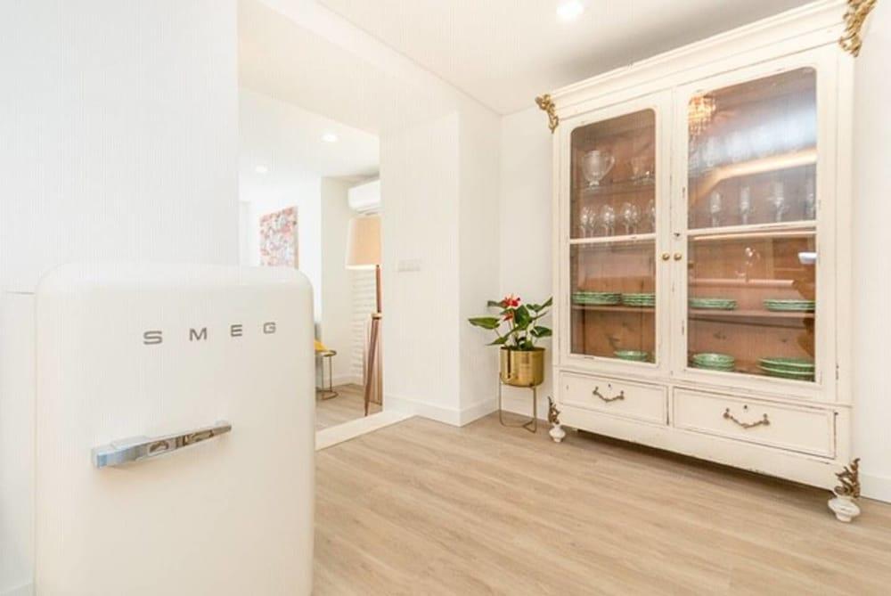 Charming Apartment in Alfama 1