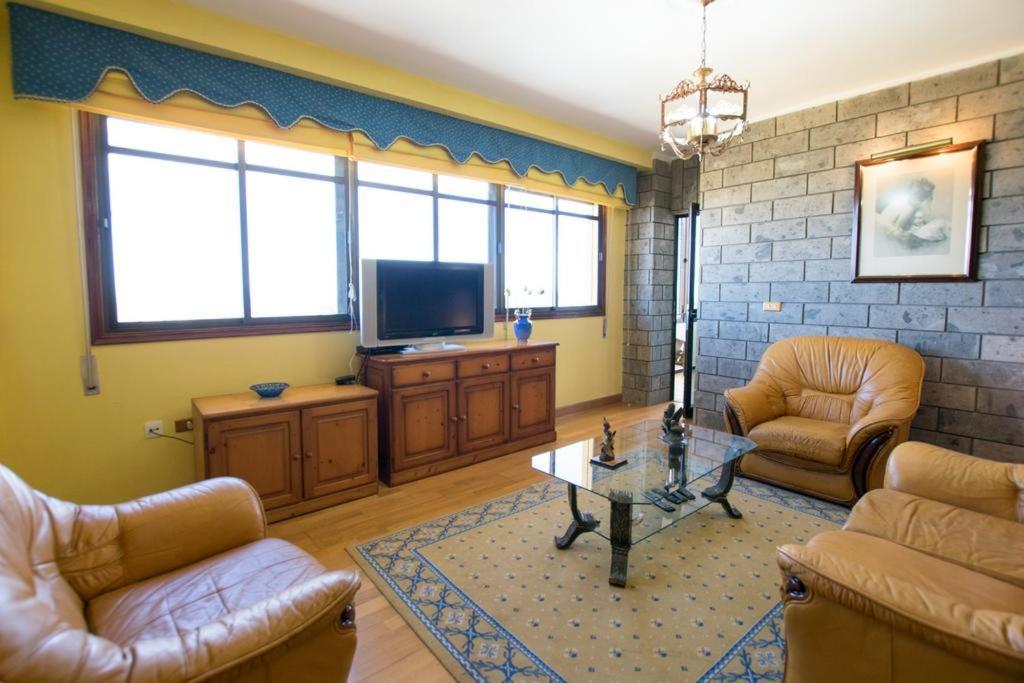 Rural Villa with Private Pool 2