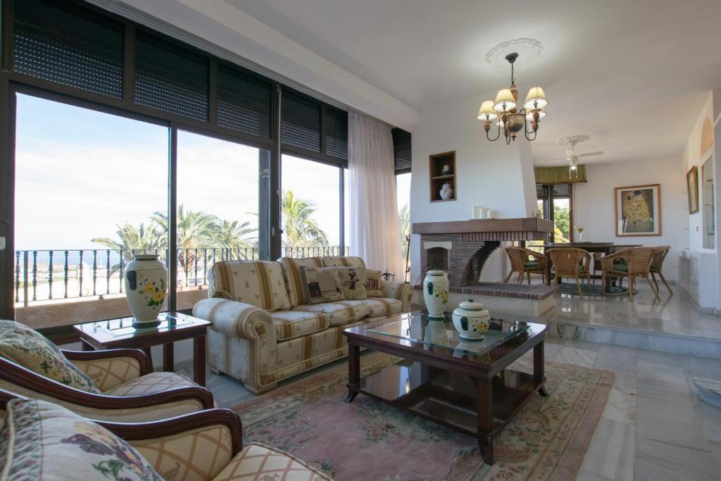 Rural Villa with Private Pool 1