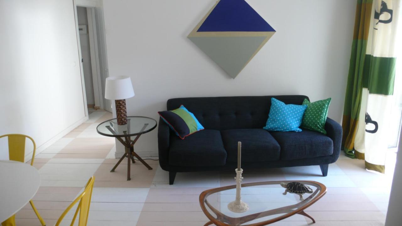 Oliveirinha (Adults Only) 1