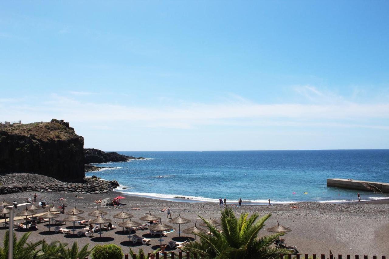 190 Duplex la Tosca by Sunkeyrents 1