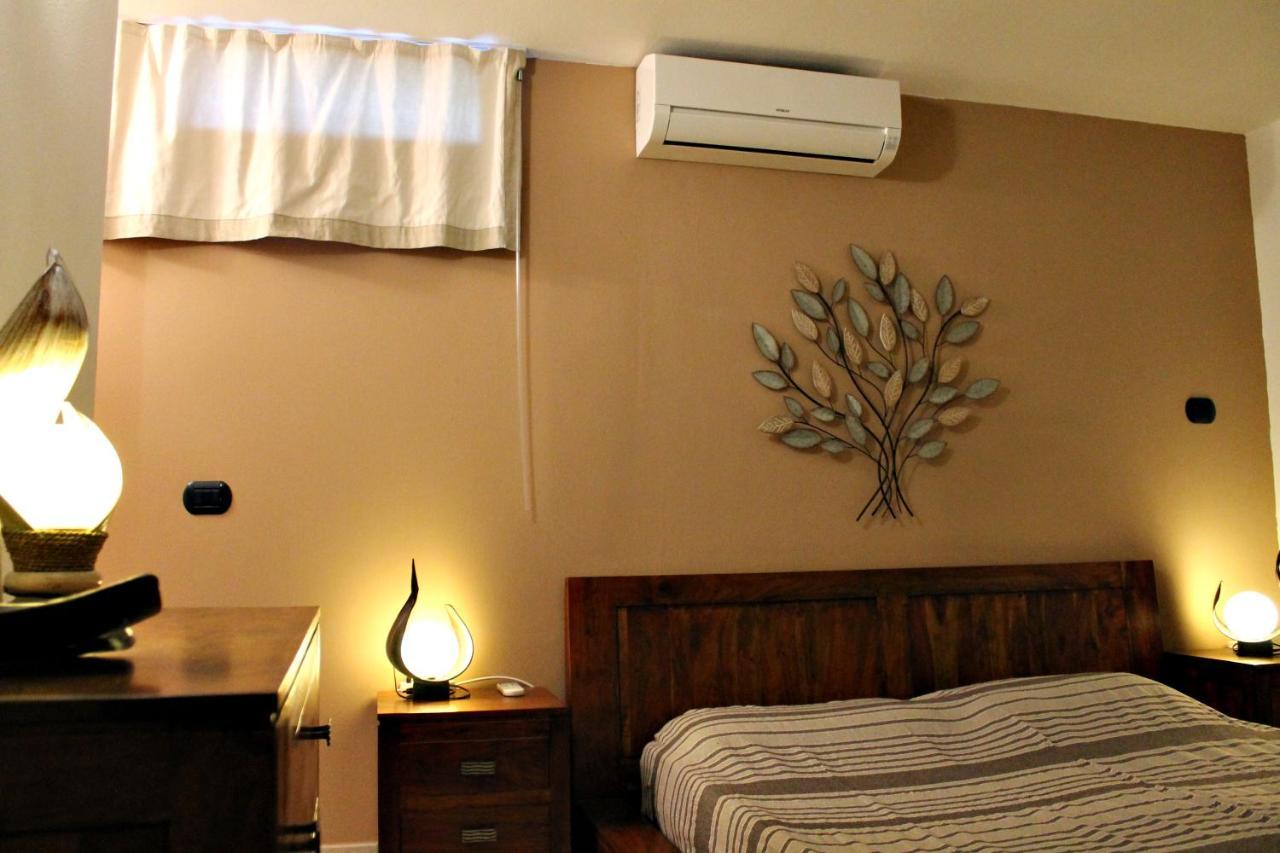 Villasimius Villa Martina