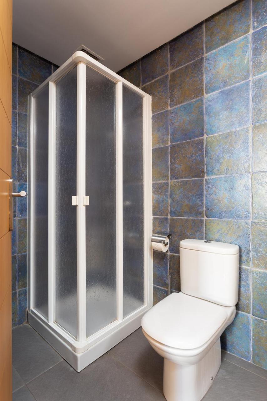 Luxury Apartment in Costa Adeje 2