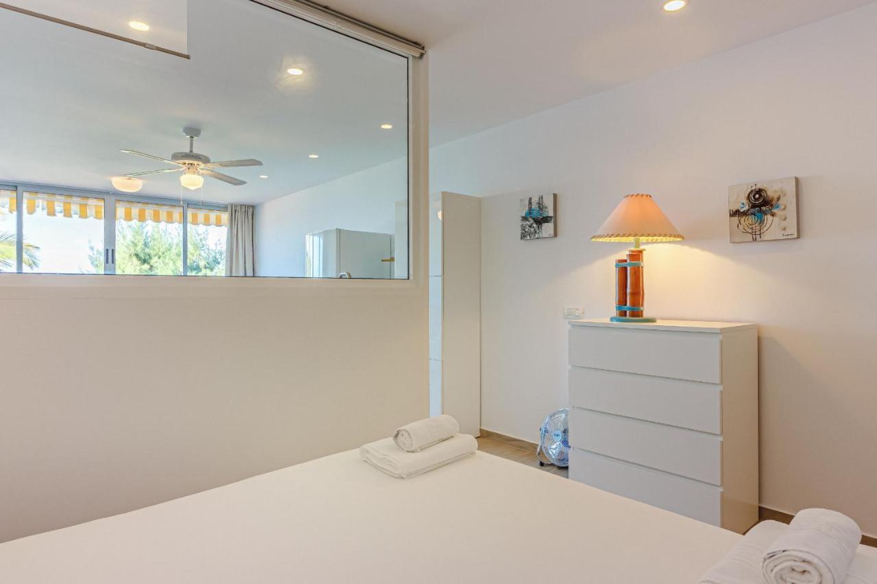 Sueno Azul Front Mer 2