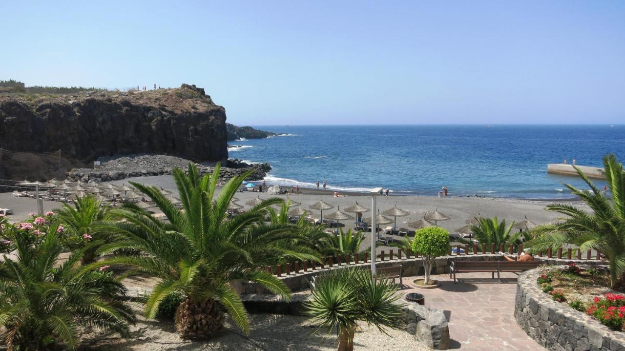 100 Meters From the Ocean 2