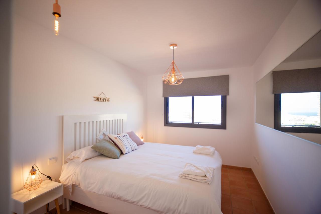 Paraiso II Ss Free Wifi 2