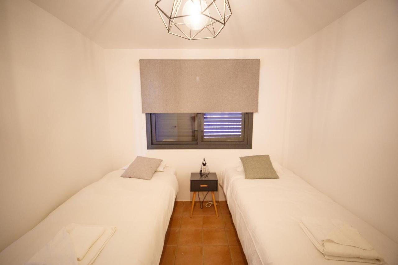 Paraiso II Ss Free Wifi 1