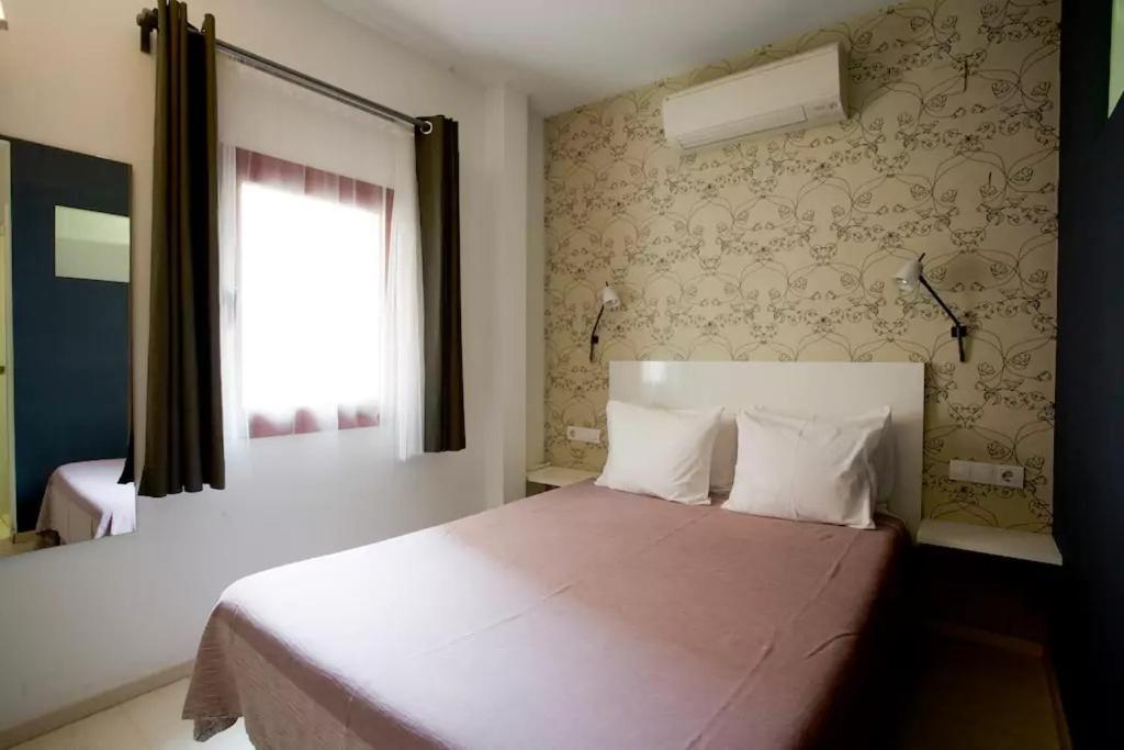 Old City Beach House 2