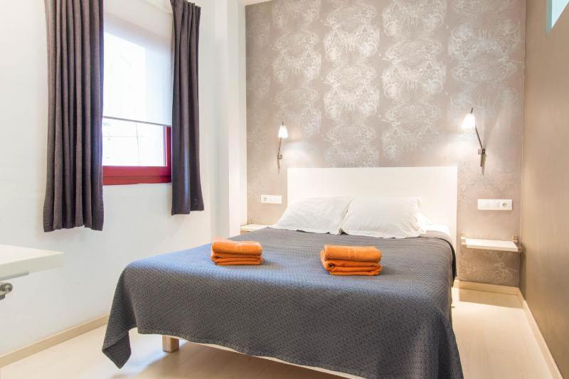 Old City Beach House 1