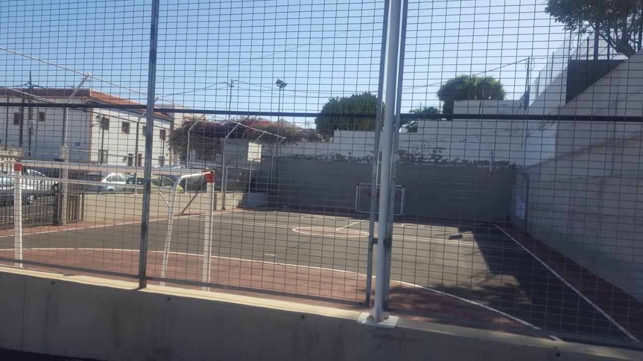 Acogedor Apartamento En San Miguel de Abona 2