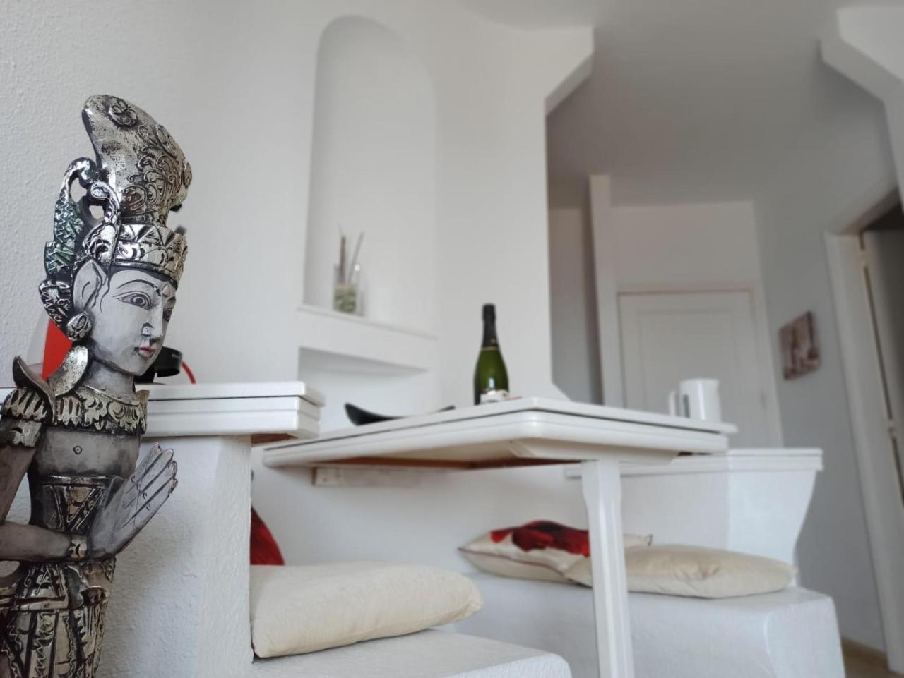 1316 Ocean View Studio Paraiso 2