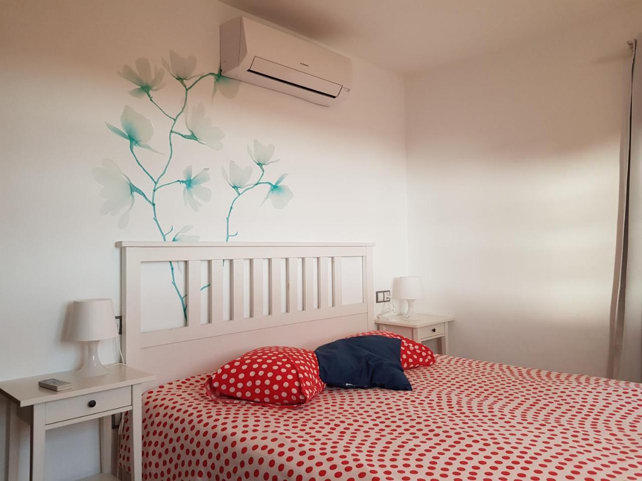 Adeje Paradise Apartments 2