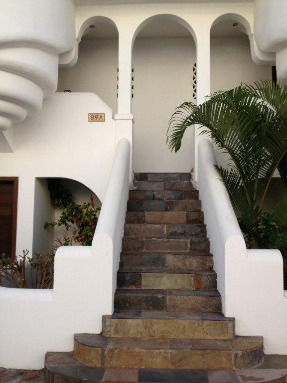 Adeje Paradise Apartments 1