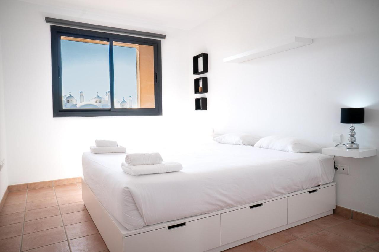 Gorgeous Paraiso Free Wifi 2