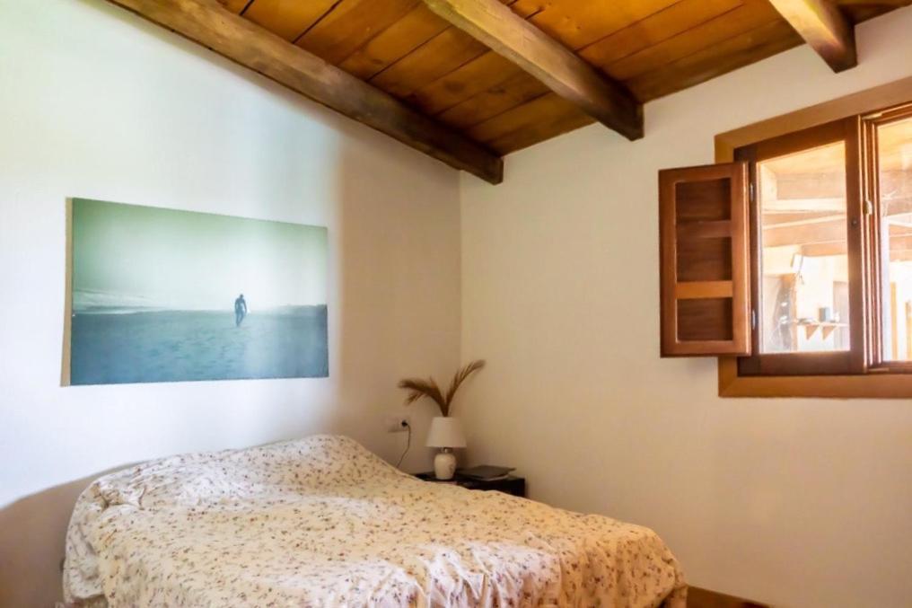 Twin Fin Surf Camp (Adults only) 2