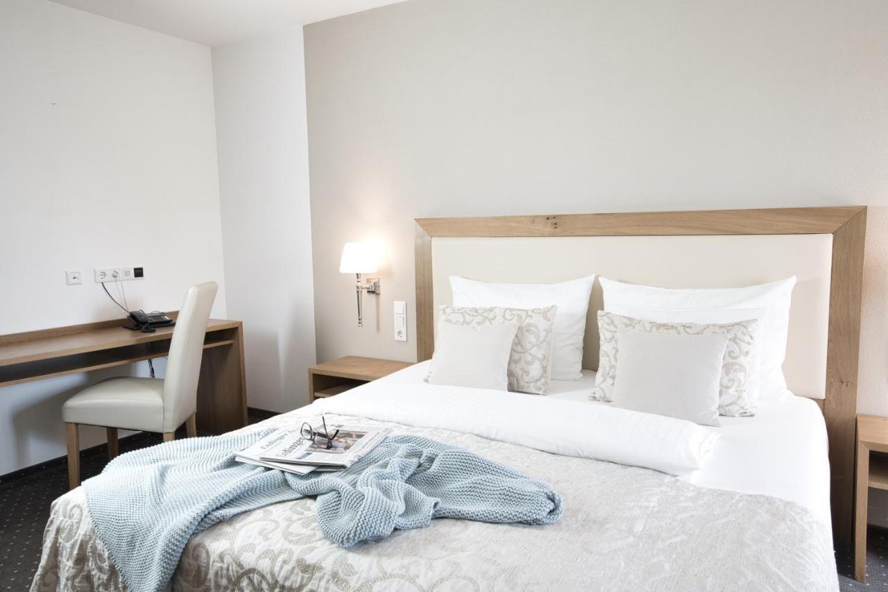 Gastehaus An Der Sempt - Wohlfuhlen Auf Dem Lande 1