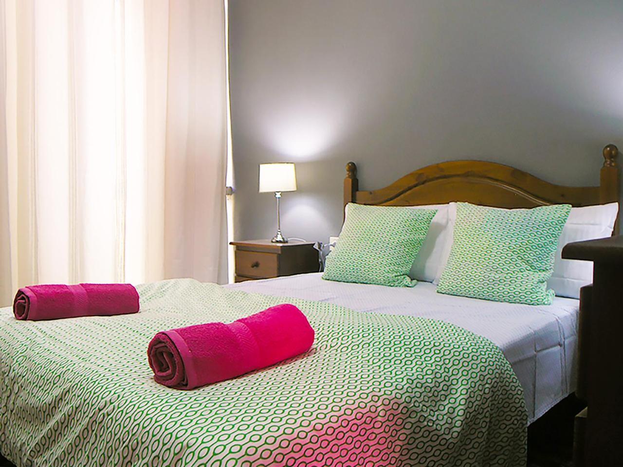 Playa San Juan in the 1st Line From the Beach 1