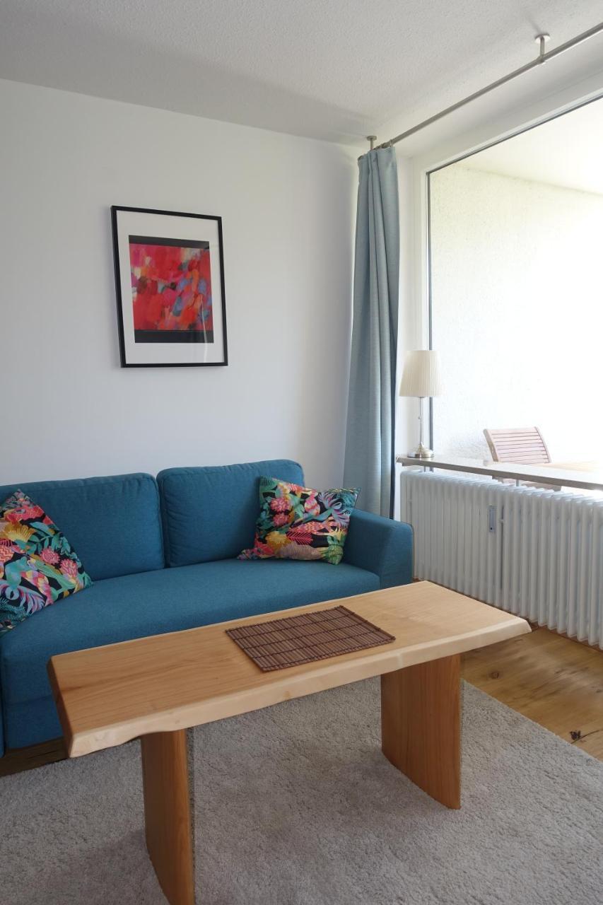 Nemos Paradies - Top Lage Am See Und Sbahn 1