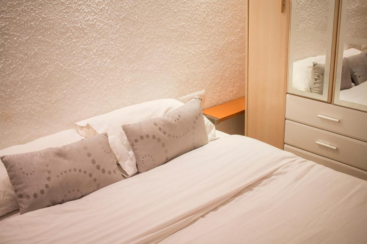 Homenfun Barcelona Sagrada Familia Glories 1