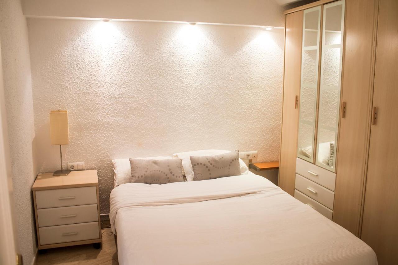 Homenfun Barcelona Sagrada Familia Glories