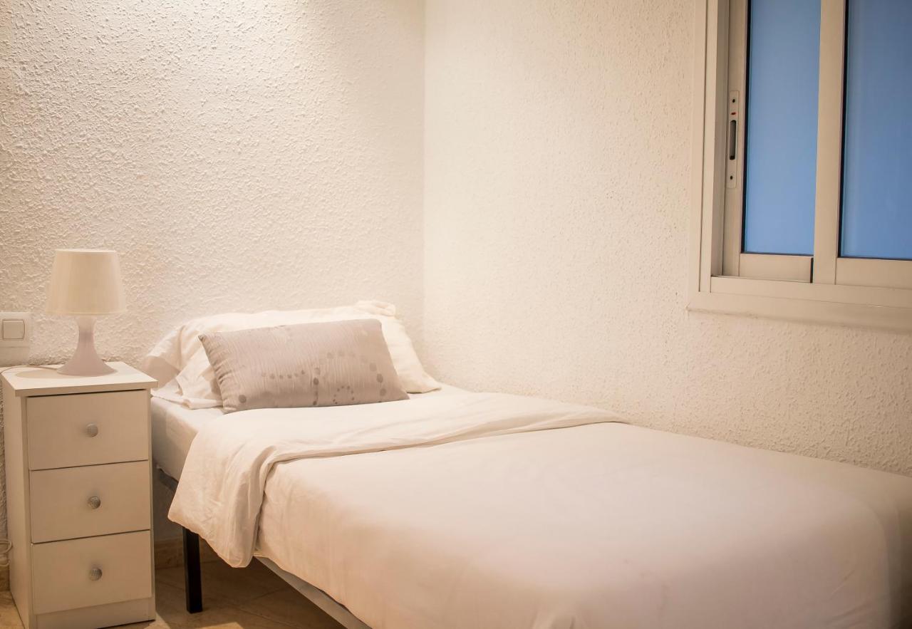 Homenfun Barcelona Sagrada Familia Glories 2