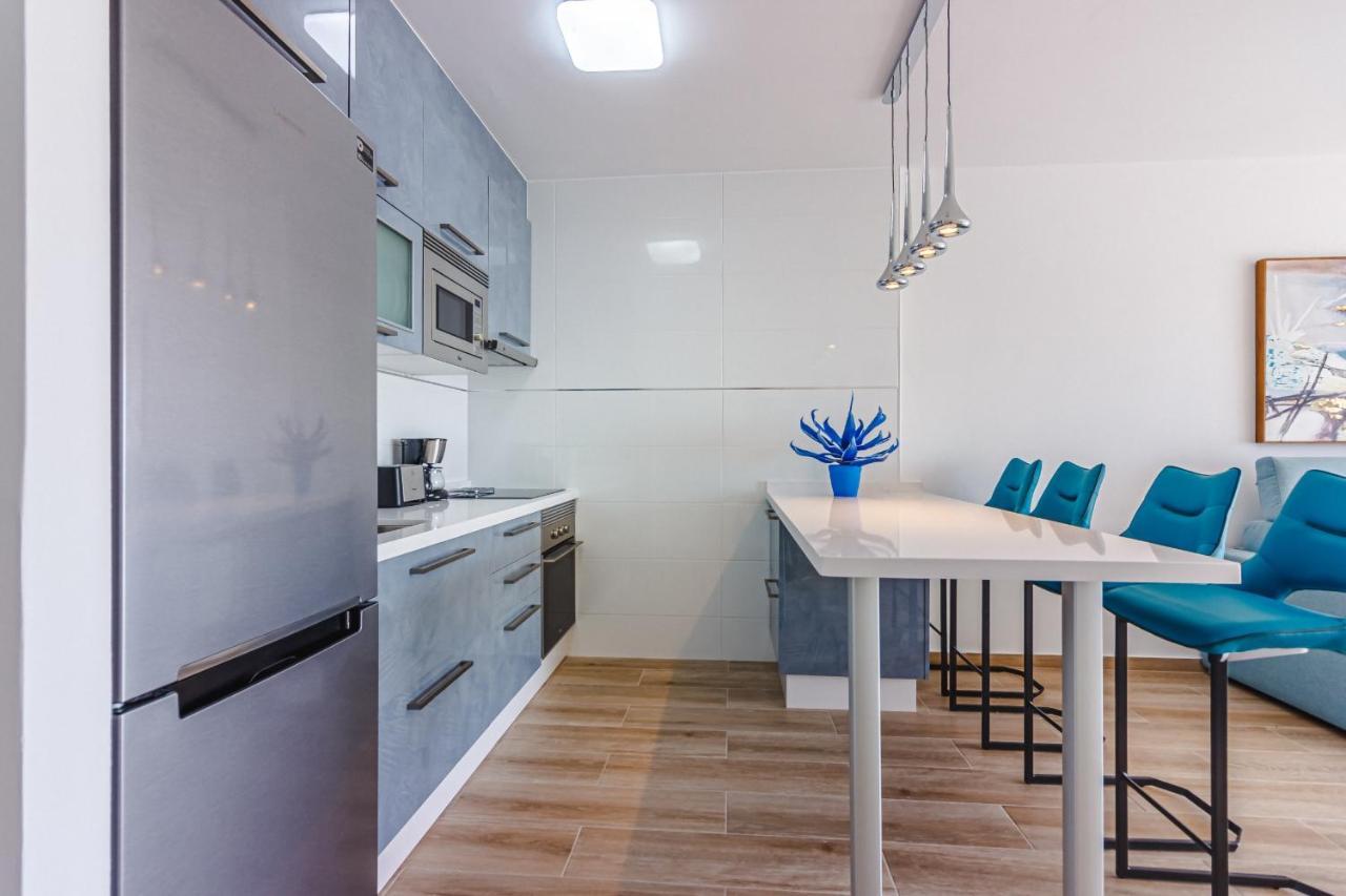 Amazing View Free Wifi 1