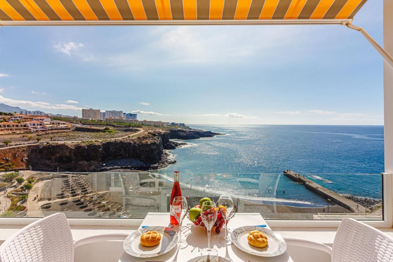 Amazing View Free Wifi 2